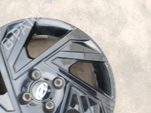 Fælk HYUNDAI BAYON (BC3) 1.0 T-GDI | BP38621436C45 - Image 4