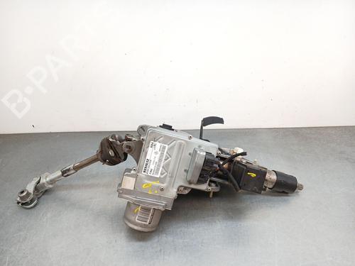 steering-column-renault-megane-ii-saloon-lm01_-2003-39652108 main image
