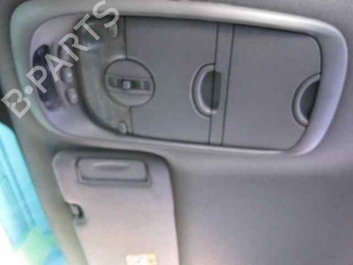 Switch KIA CARNIVAL II (GQ) 2.9 CRDi | BP2588945I30  - Image 25