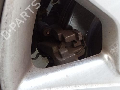 Used Right rear brake caliper Right rear brake caliper 39098458 39098458