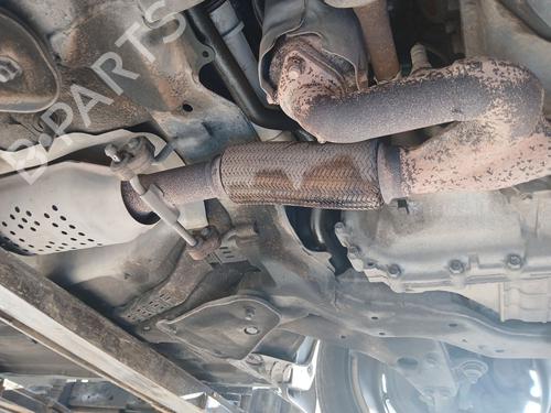 Catalyst KIA OPIRUS (GH) 3.5 | BP36986781M10 - Image 3
