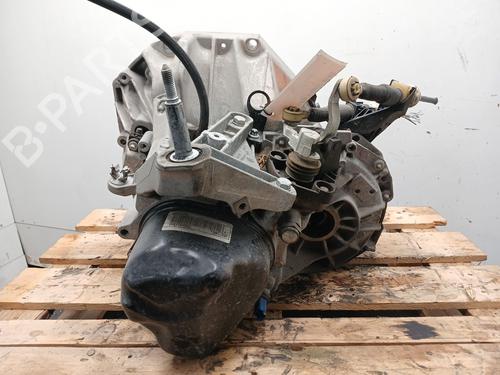 Gearbox DACIA SANDERO 1.5 dCi | BP32340644M3  - Image 7