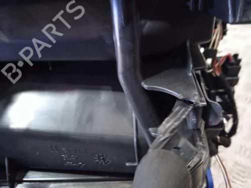 Heater matrix box AUDI A5 (8T3)  | BP35790895M61  - Image 13