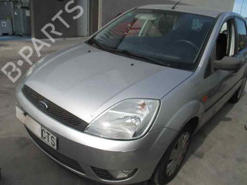 Passenger airbag FORD FIESTA V (JH_, JD_)  | BP2394734C10 