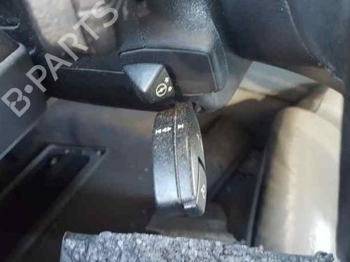 Left front brake caliper BMW 5 (E60) 530 d | BP11543572M105 