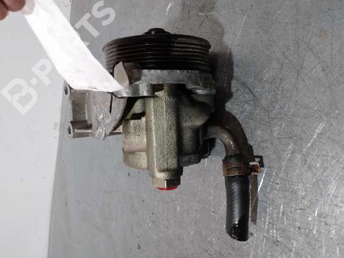 Steering pump RENAULT ESPACE III (JE0_)  | BP3413276M99 