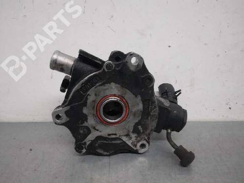 Vacuum pump MITSUBISHI PAJERO III (V7_W, V6_W)  | BP11913460M80 