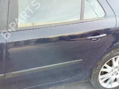Electronic module RENAULT LAGUNA II (BG0/1_)  | BP2588942M83  - Image 9