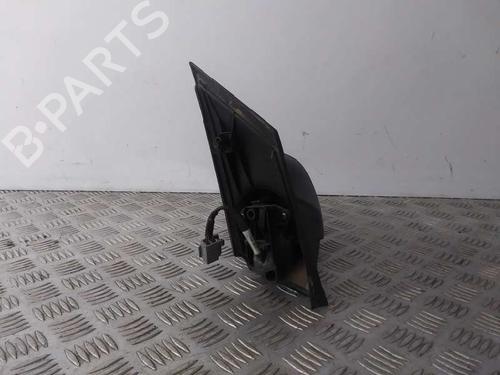 Left mirror FORD FOCUS II (DA_, HCP, DP)  | BP15520200C26 