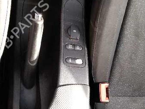 Right front window motor SEAT ALTEA (5P1) 1.9 TDI | BP2422346E20 
