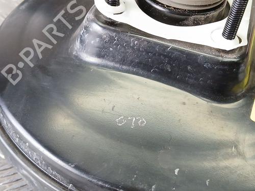 Servo brake FORD FOCUS II (DA_, HCP, DP) 1.6 TDCi | BP12832293M42 