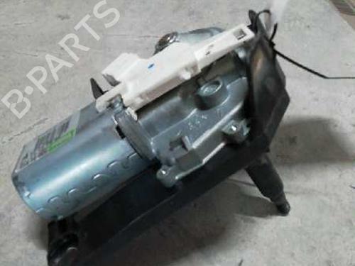 Rear wiper motor PEUGEOT 308 I (4A_, 4C_) 1.6 HDi | BP2365532M102 
