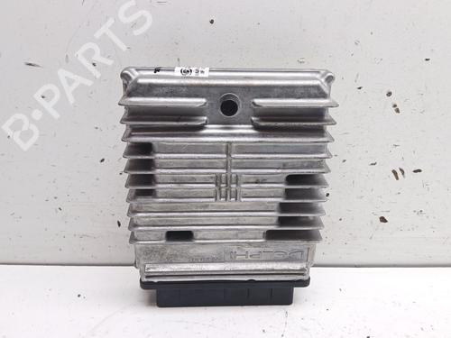 Used Engine control unit (ECU) Engine control unit (ECU) 37801315 37801315