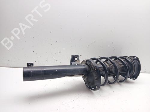 Venstre fortil støddæmper CUPRA FORMENTOR (KM7, KMP) 1.4 e-Hybrid | BP31594860M16 