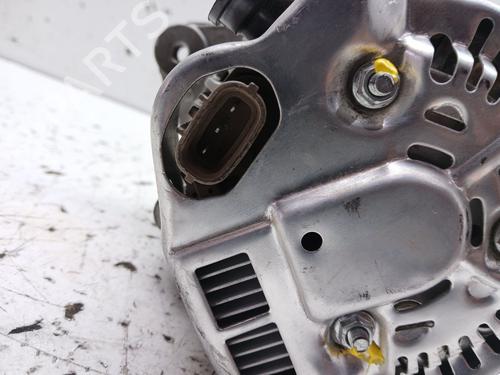 Alternator SUZUKI SWIFT III (MZ, EZ) 1.5 (RS415, ZC21S) | BP38050890M7 - Image 5
