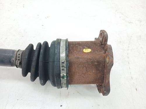 Right front driveshaft SEAT EXEO ST (3R5) | BP31911013M39