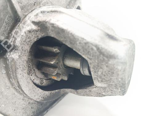 Starter CITROËN C4 CACTUS 1.6 BlueHDi 100 | BP31249577M8 