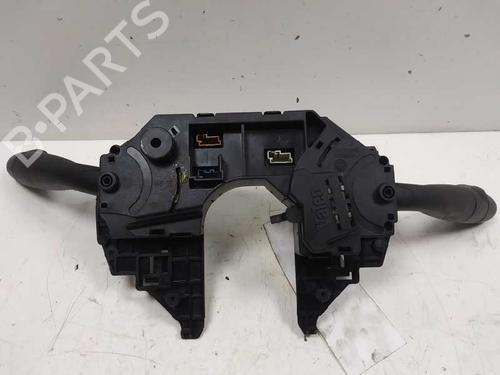 Switch CITROËN C4 I (LC_)  | BP17972715I30 