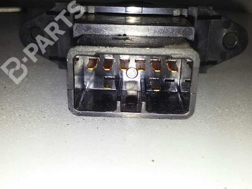 Warning switch KIA CARENS II MPV (FJ) 2.0 CRDi | BP4673701I22