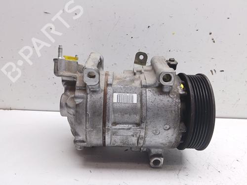 AC compressor CITROËN C4 II (NC_) 1.2 THP 130 (NCHNYM, NCHNYT) | BP36160125M34  - Image 5