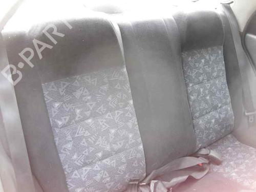 Steering column stalk DAEWOO LANOS (KLAT)  | BP2367594I23 