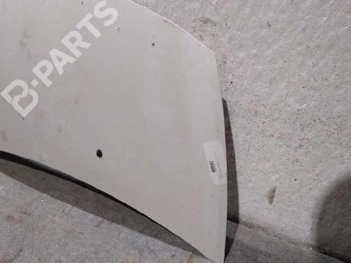 Hood RENAULT CLIO III (BR0/1, CR0/1) 1.2 16V (BR02, BR0J, BR11, CR02, CR0J, CR11) | BP9149740C1 