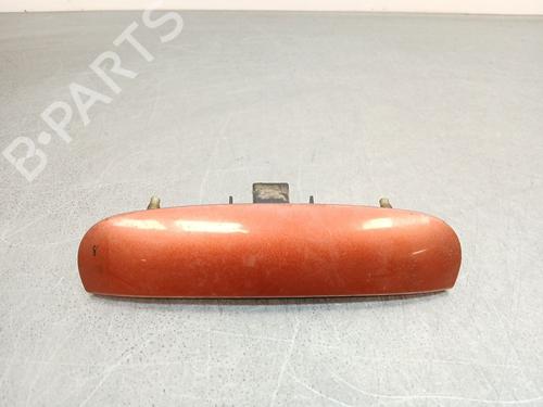 Used Tailgate handle Tailgate handle 38759865 38759865