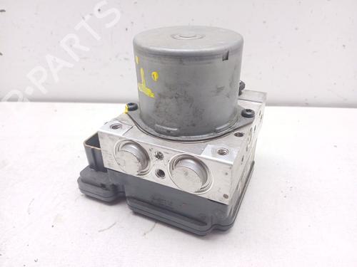 ABS pump KIA PRO CEE'D (JD) | BP30534369M43