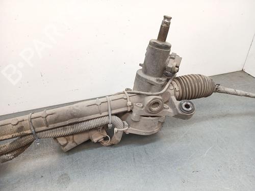 Steering rack SUBARU FORESTER (SH_) | BP38294951M22 - Image 6