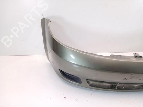 Front bumper DAEWOO LACETTI Hatchback (KLAN) 1.4 | BP26878546C7 