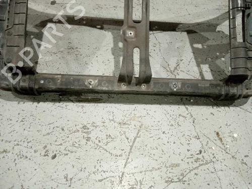 Front slam panel KIA CARENS III MPV (UN)  | BP13247117C72 