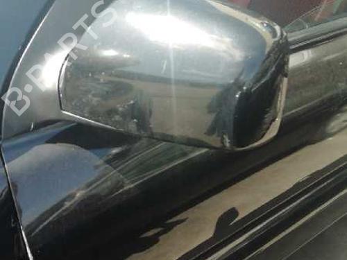 Used Left mirror KIA SPORTAGE II (JE_, KM_) [2004-2011]  17948757