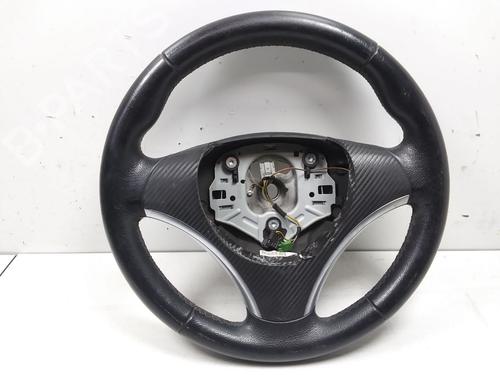 Steering wheel BMW 1 (E87) 116 d | BP23094585C49 