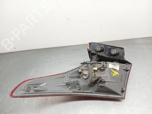 Right taillight HYUNDAI i30 (GD) 1.4 CRDi | BP37874460C35 - Image 6