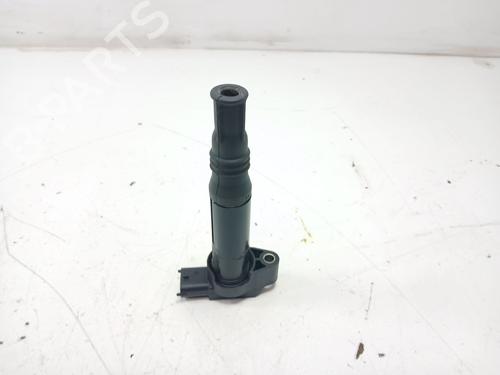 Ignition coil CITROËN C-ELYSEE (DD_) 1.2 VTi 82 | BP37294823M94 - Image 4