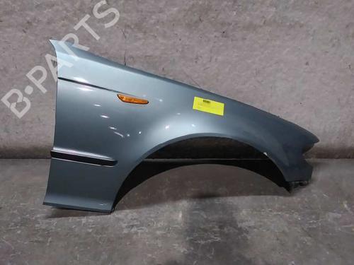 Right front fenders BMW 3 (E46)  | BP16030296C42 
