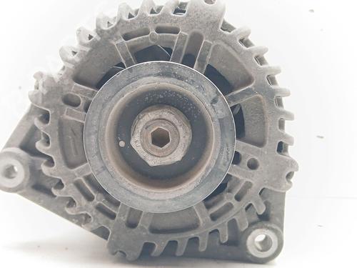 Generator FORD TRANSIT CONNECT (P65_, P70_, P80_) 1.8 TDCi (90 hp) 28216323