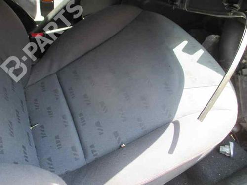 Valve cover SEAT LEON (1M1)  | BP14249193M124 
