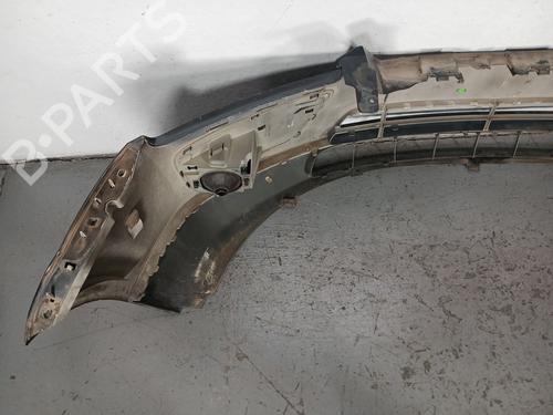 Front bumper FORD FOCUS II (DA_, HCP, DP) 1.8 TDCi | BP19923300C7 
