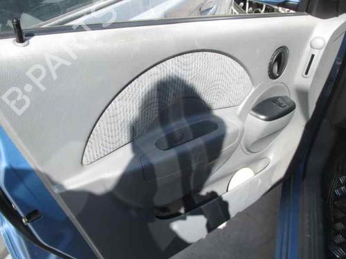 Ratstangsstang DAEWOO KALOS (KLAS) 1.2 | BP2400735I23 