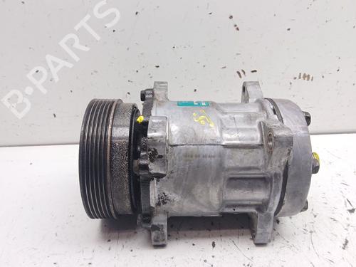 Used AC compressor AC compressor 37473012 37473012