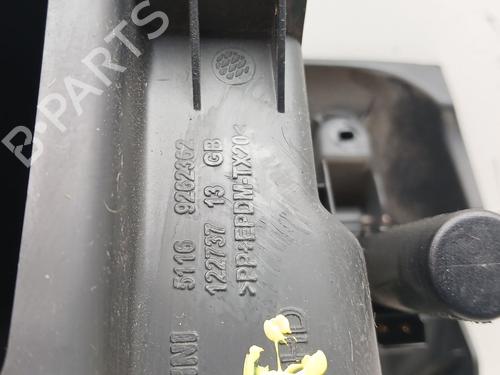 Glove box MINI MINI (F56) Cooper | BP19805145C95  - Image 6