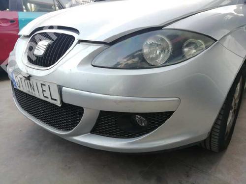 Left mirror SEAT ALTEA (5P1) 1.9 TDI | BP6118361C26 