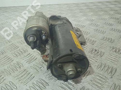 Starter BMW 1 (E87) 118 d | BP12089809M8 