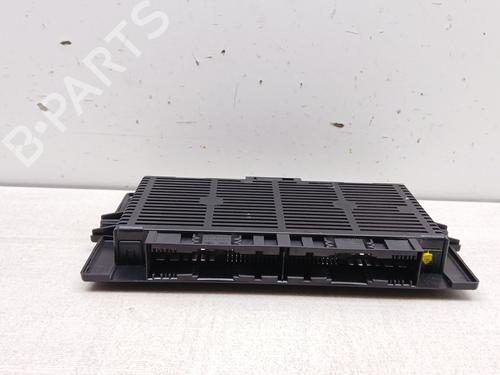 Lights ECU BMW 1 (E87) 116 i | BP27892678M55 