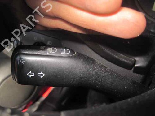 Right front window motor SEAT LEON (1M1) 1.9 TDI | BP2369801E20 