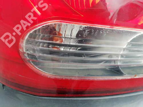 Interior roof light SSANGYONG ACTYON I 2.0 Xdi | BP10161169I8  - Image 19