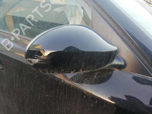 Mass air flow sensor BMW 1 (E81) 118 d | BP5092356M95 