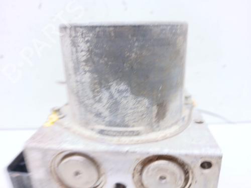 ABS pump OPEL ASTRA K (B16)  | BP24329782M43 