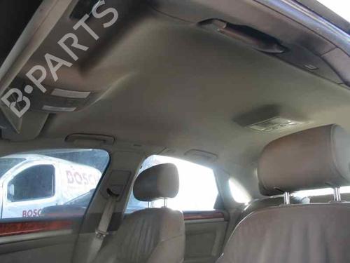 Steering pump AUDI A8 D3 (4E2, 4E8) 3.0 TDI quattro | BP2431561M99  - Image 9